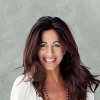 Chantelle Meegan Çıplak