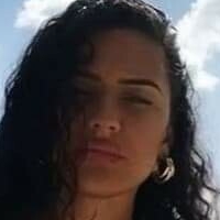 Chantelle Winter Çıplak