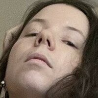 Charity McDonald Çıplak