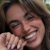 Charleen Weiss Çıplak