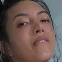 Charlene_soles Çıplak