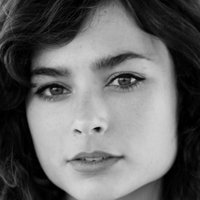 Charlie Dagelet Çıplak