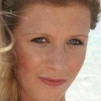 Charlie Jay Çıplak