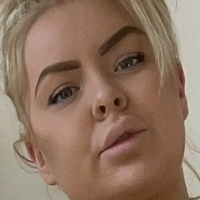 Charliecronx Çıplak