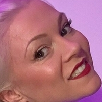 charlieflexifree Çıplak