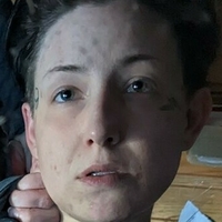 charliej.cruise Çıplak