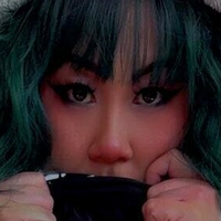 charliexxxrawr Çıplak