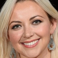Charlotte Church Çıplak