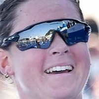 Charlotte Derbyshire Çıplak