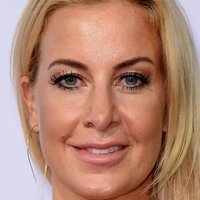 Charlotte Engelhardt Çıplak