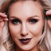 Charlotte Flair Çıplak