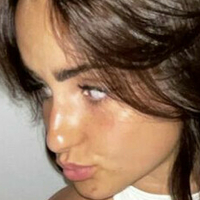 Charlotte Haffner Çıplak