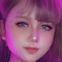 Charlotte LinLin Çıplak