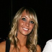 Charlotte Mears Çıplak