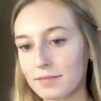 charlottebrownxoxo Çıplak