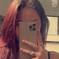 charlottesnow Çıplak