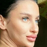 charming_megan Çıplak