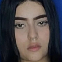 charryyyyyjs Çıplak