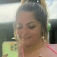 Chay Araujo Çıplak