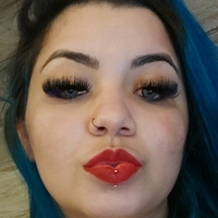 cheekybunny Çıplak