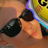 cheekz26 Çıplak