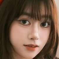 cheerfulgirl_921221 Çıplak