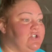 Chelcie Lynn Çıplak