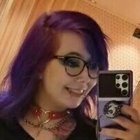 chelsbennett Çıplak