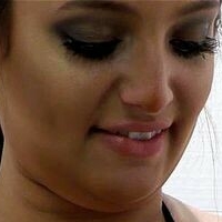 Chelsea James Çıplak