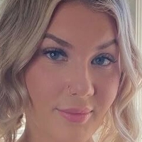 Chelsea.Wilde Çıplak