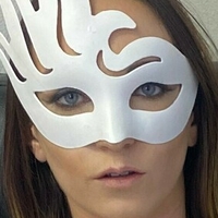 chelseynicolemodel Çıplak
