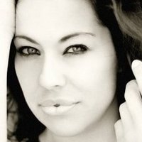 Chelsia Prendez Çıplak