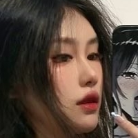 Chen Peiqi Çıplak