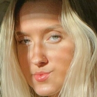 Cher White Çıplak