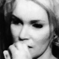 Cherie Winters Çıplak