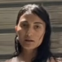cherinetarraf Çıplak