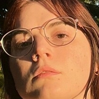 Cherry_chels Çıplak