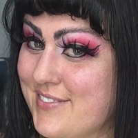cherry6669 Çıplak