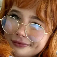 cherryapricotts Çıplak