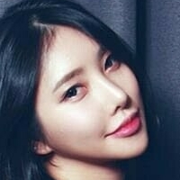 Cherrychayomi Çıplak