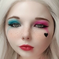 cherryerotik Çıplak