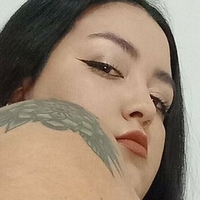 cherrynaturalgoddess Çıplak