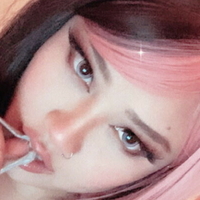 cherryxprincess Çıplak
