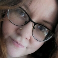 cherryyflavoured Çıplak