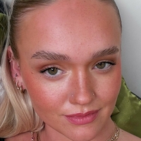 cherryygumm Çıplak