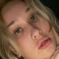 cheryl_thicc_blossom Çıplak