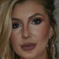 Chesca Ferrari Çıplak