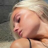 Chessielewis Çıplak