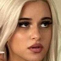 cheyenneauert Çıplak