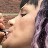 chezzmanifestation Çıplak
